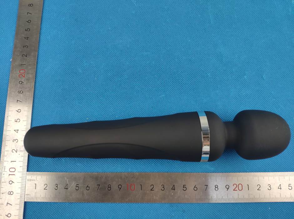 Product image for 2ARUK-DOMI2
