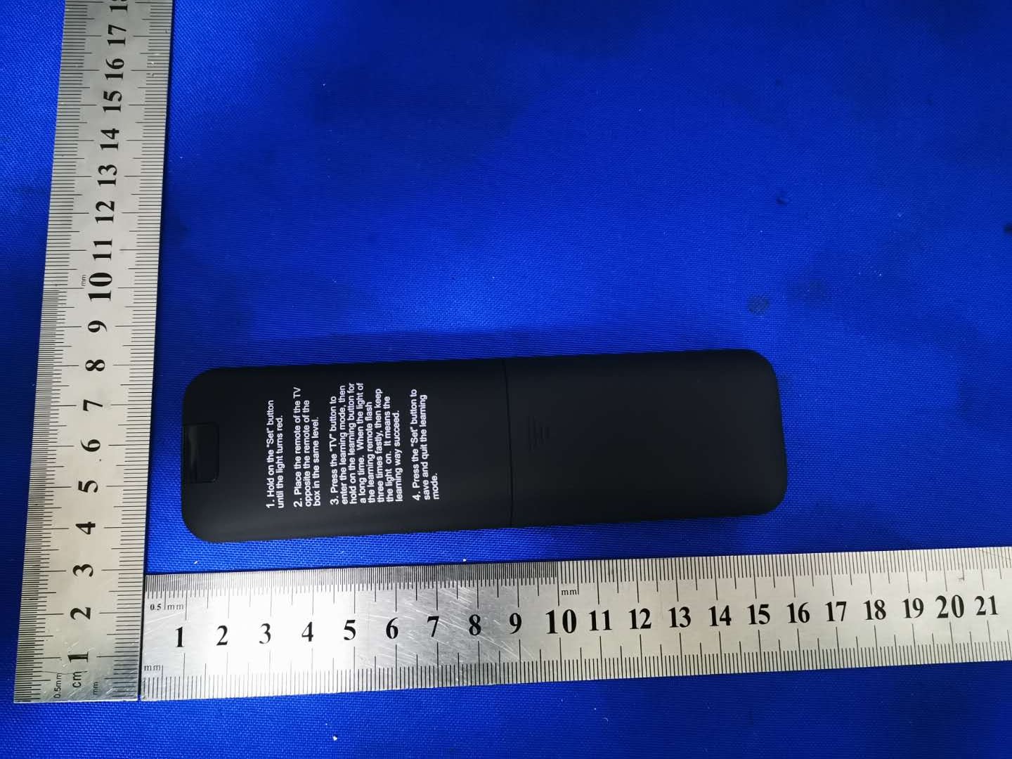 Product image for 2ARUM-B011K