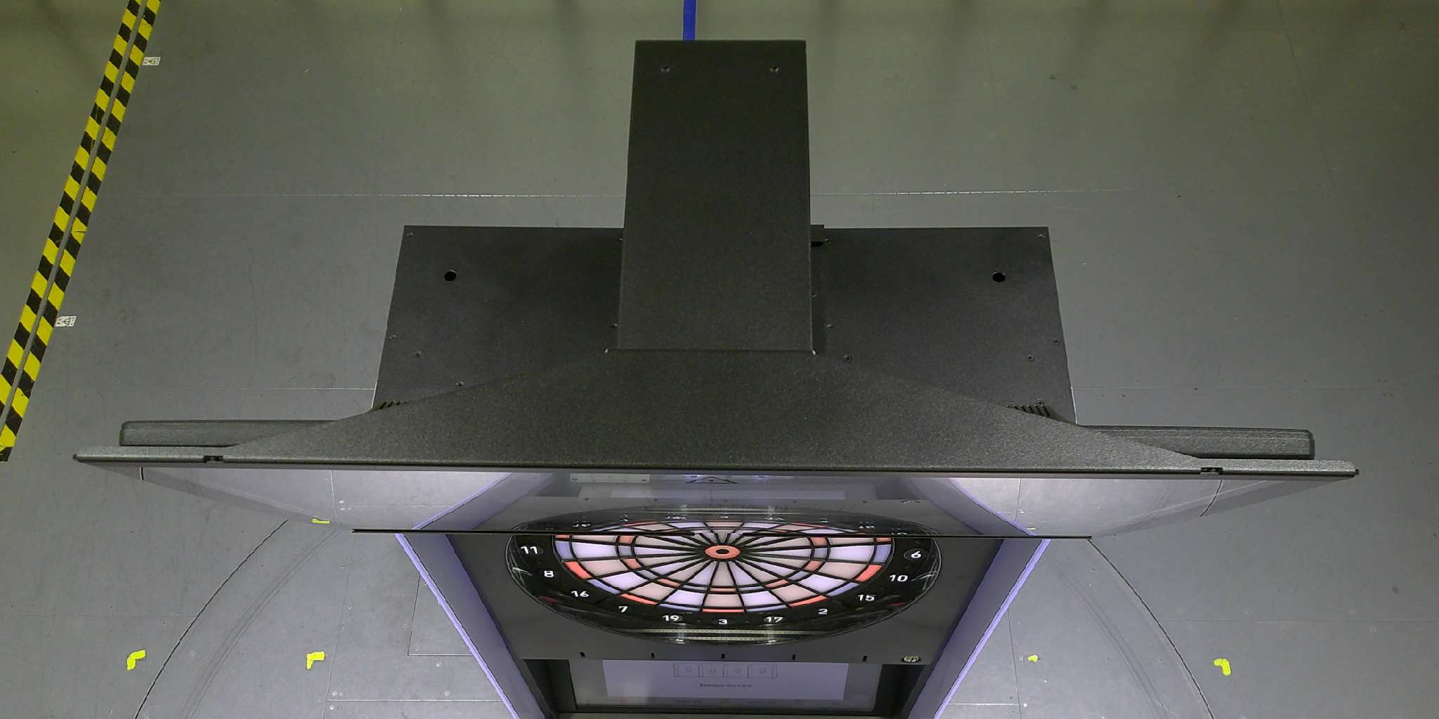 Product image for 2ARUU-DL30000