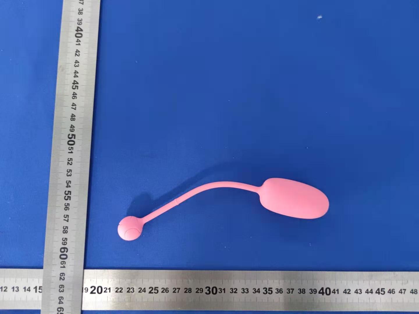 Product image for 2ARV3-SMV21