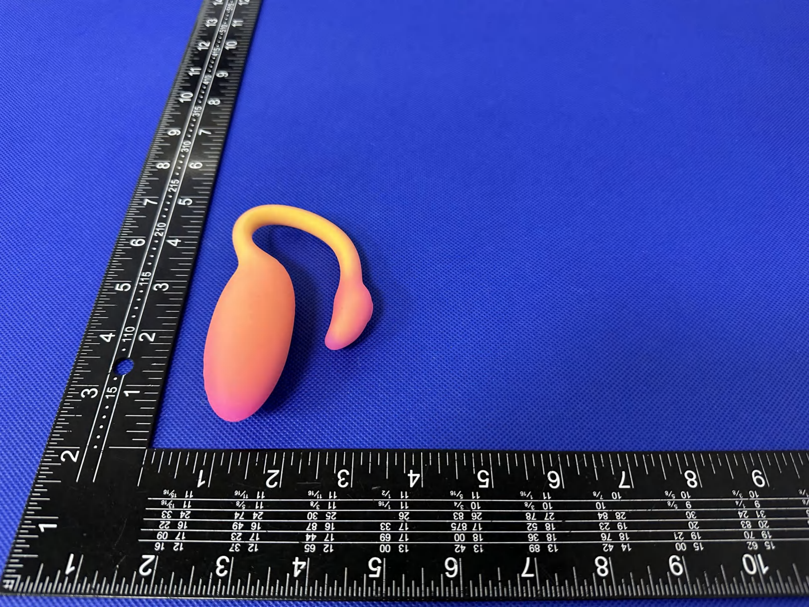 Product image for 2ARV3-SMV45