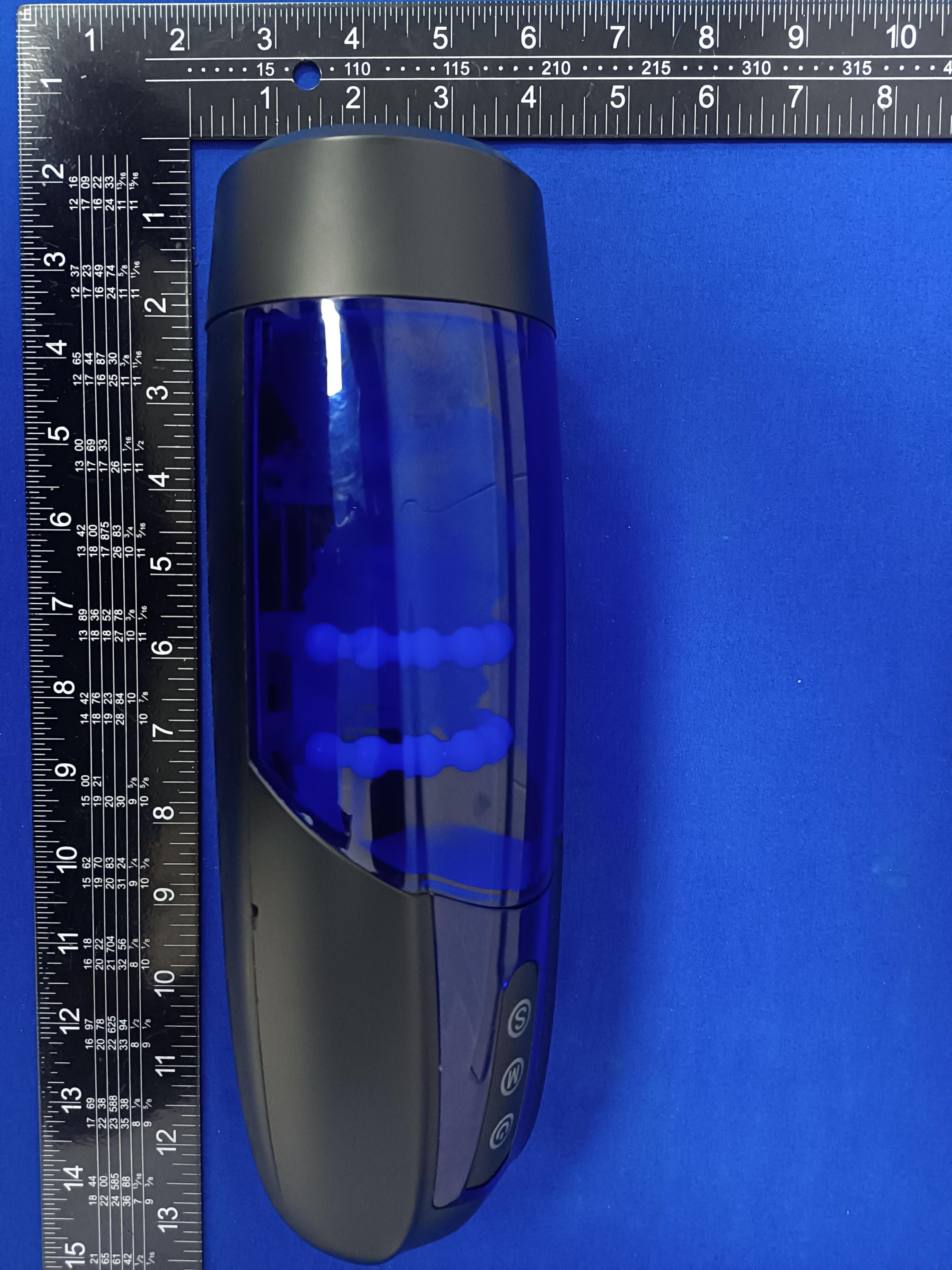 Product image for 2ARV3-XONE