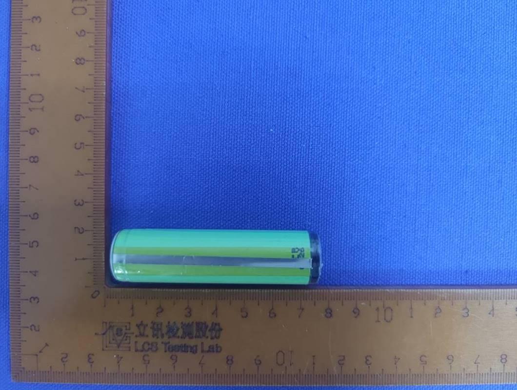 Product image for 2ARV8-TR-750-2