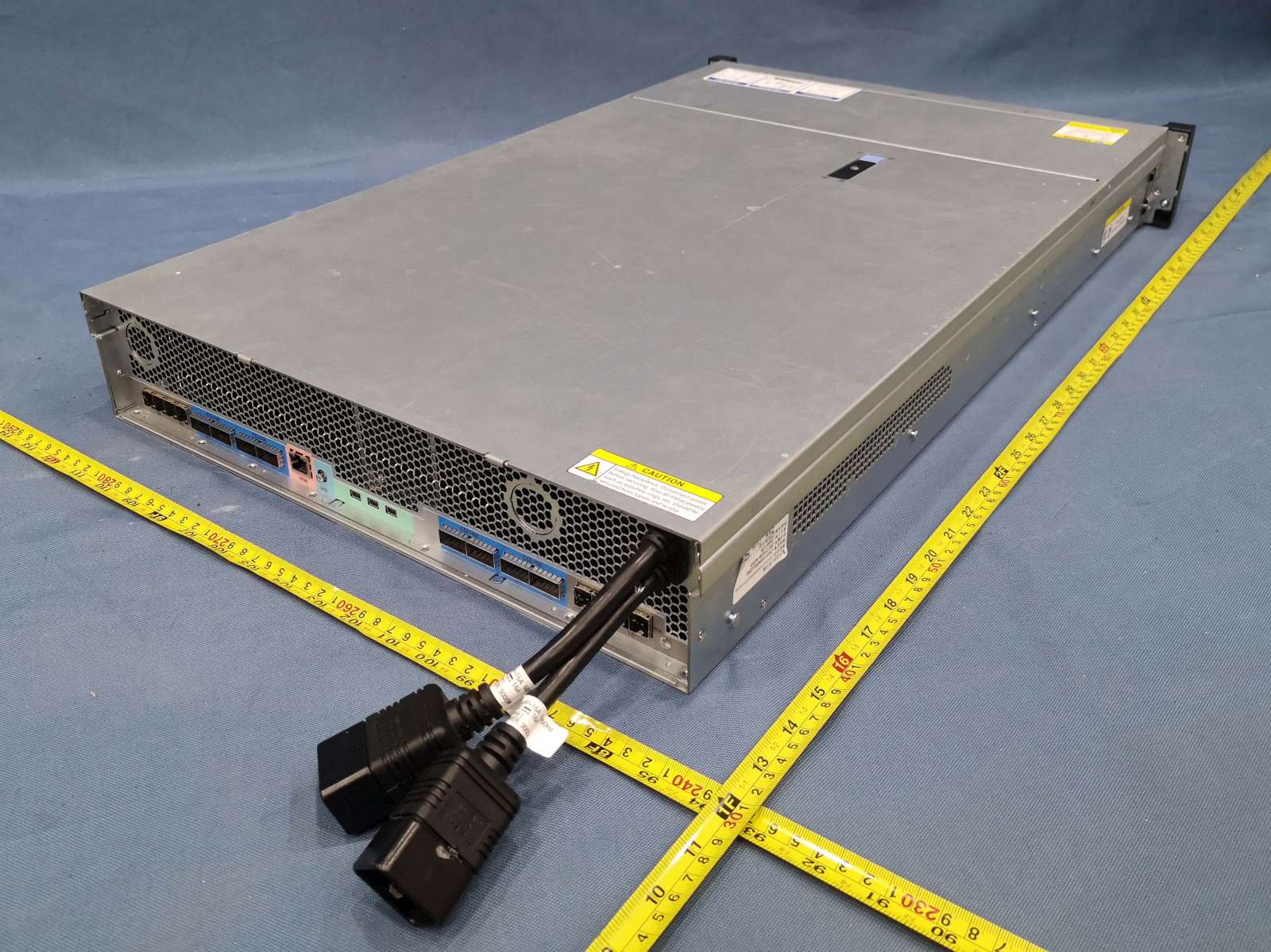 Product image for 2ARVF-MLU-X1000