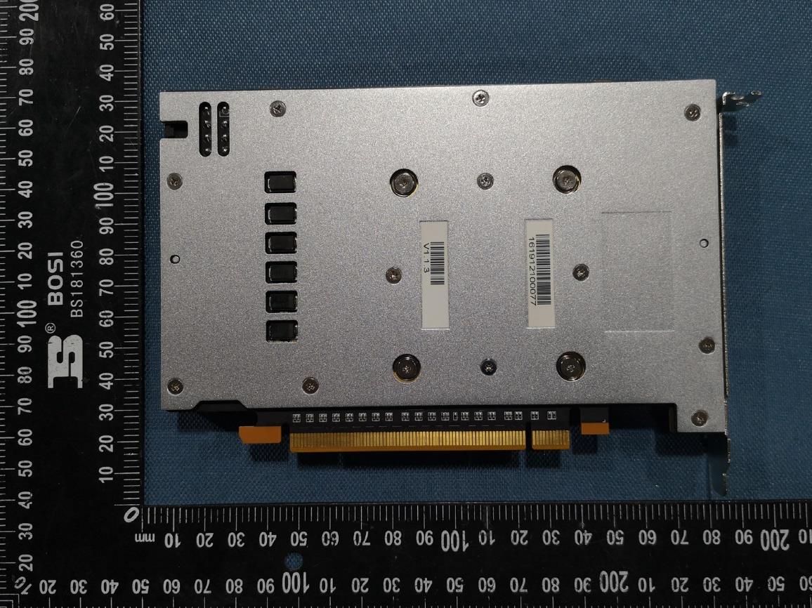 Product image for 2ARVF-MLU270-X