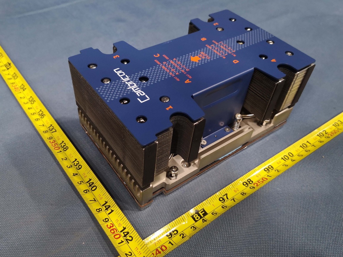 Product image for 2ARVF-MLU290