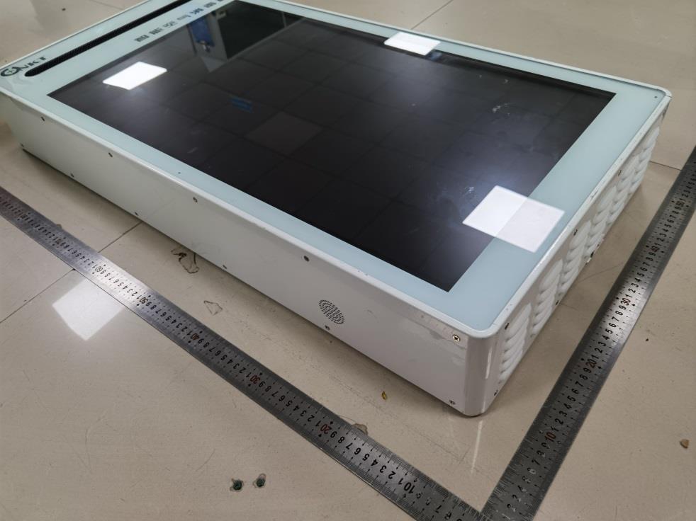 Product image for 2ARVP-SC200
