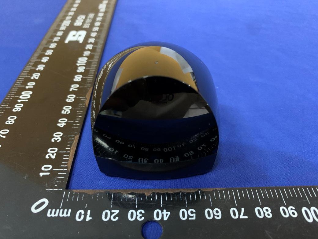 Product image for 2ARVQ-AS03PS