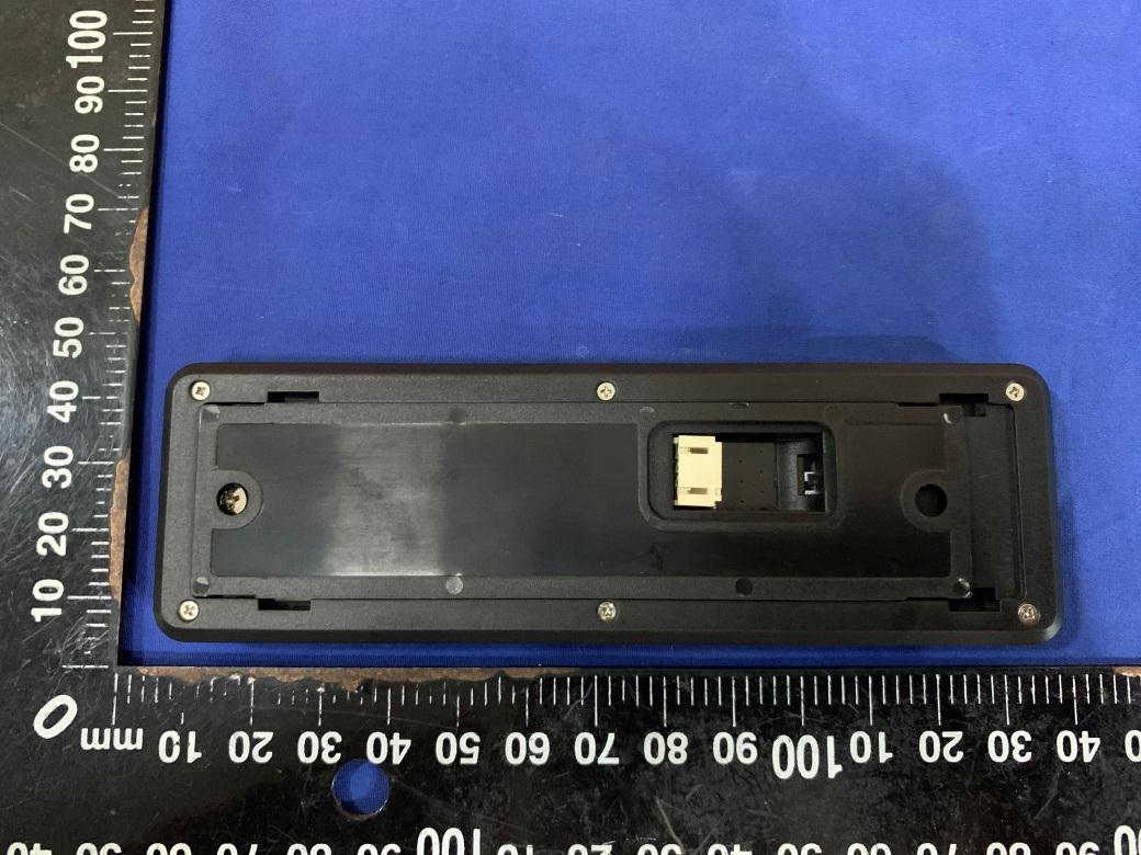 Product image for 2ARVQ-AS087HWWS