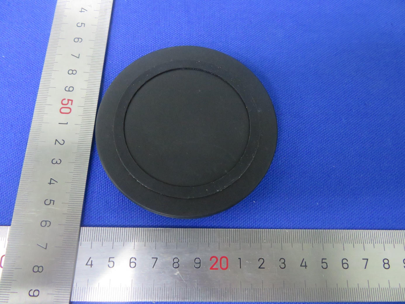 Product image for 2ARVRCP610L