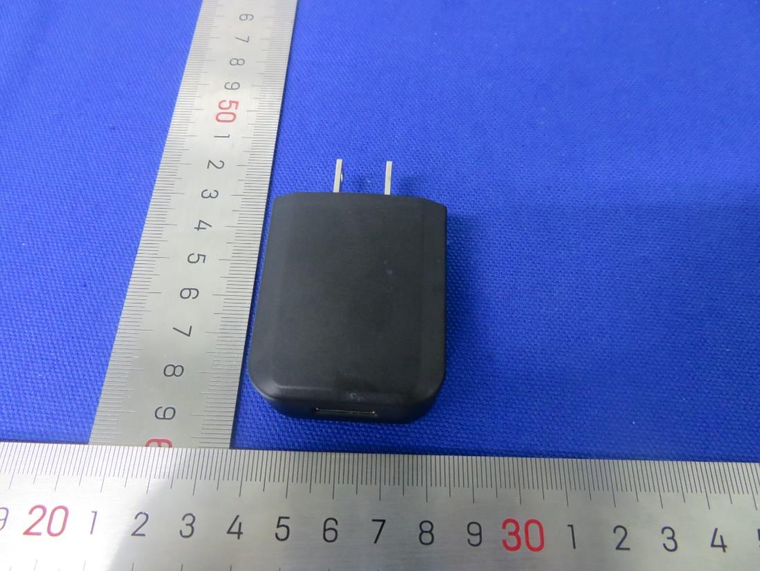 Product image for 2ARVRWC073