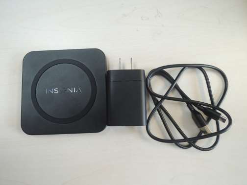 Product image for 2ARVRWC074