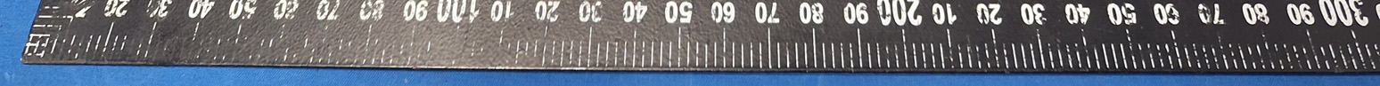 Product image for 2ARWCCVS-0401