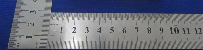 Product image for 2ARWCCWV-0303