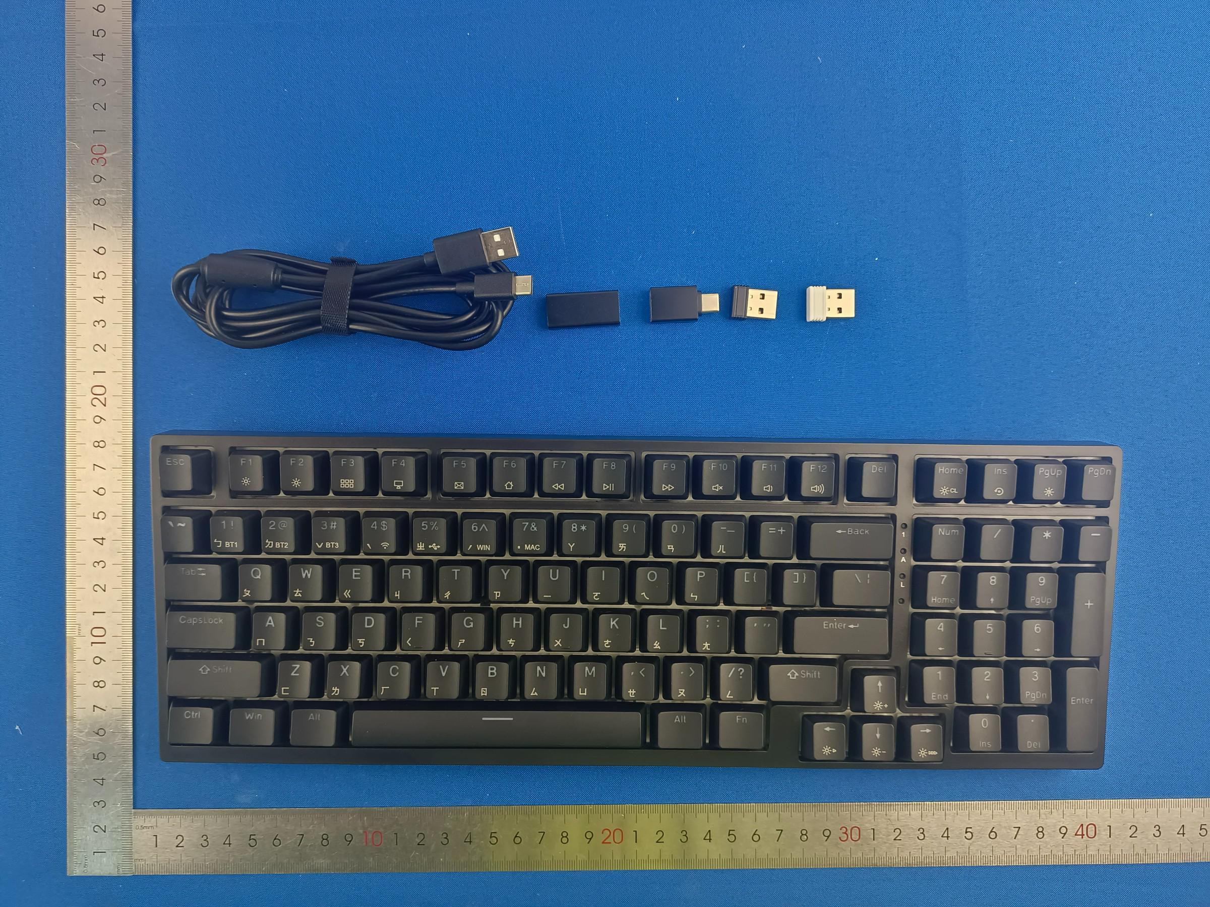 Product image for 2ARWD-CGR-NM1MB-ULP