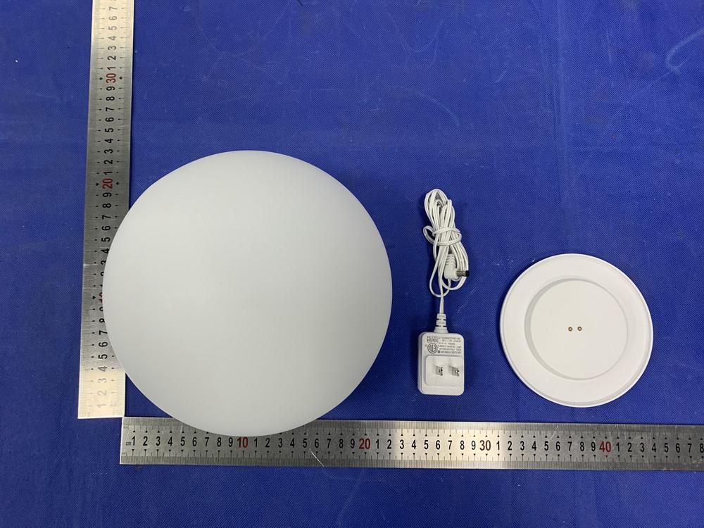 Product image for 2ARWQSMART-200