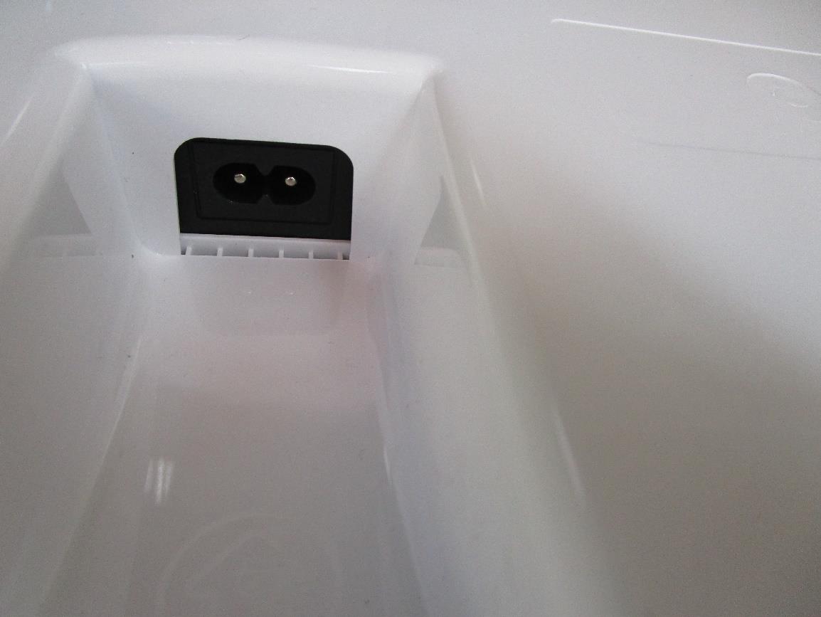 Product image for 2ARXZYJCB007