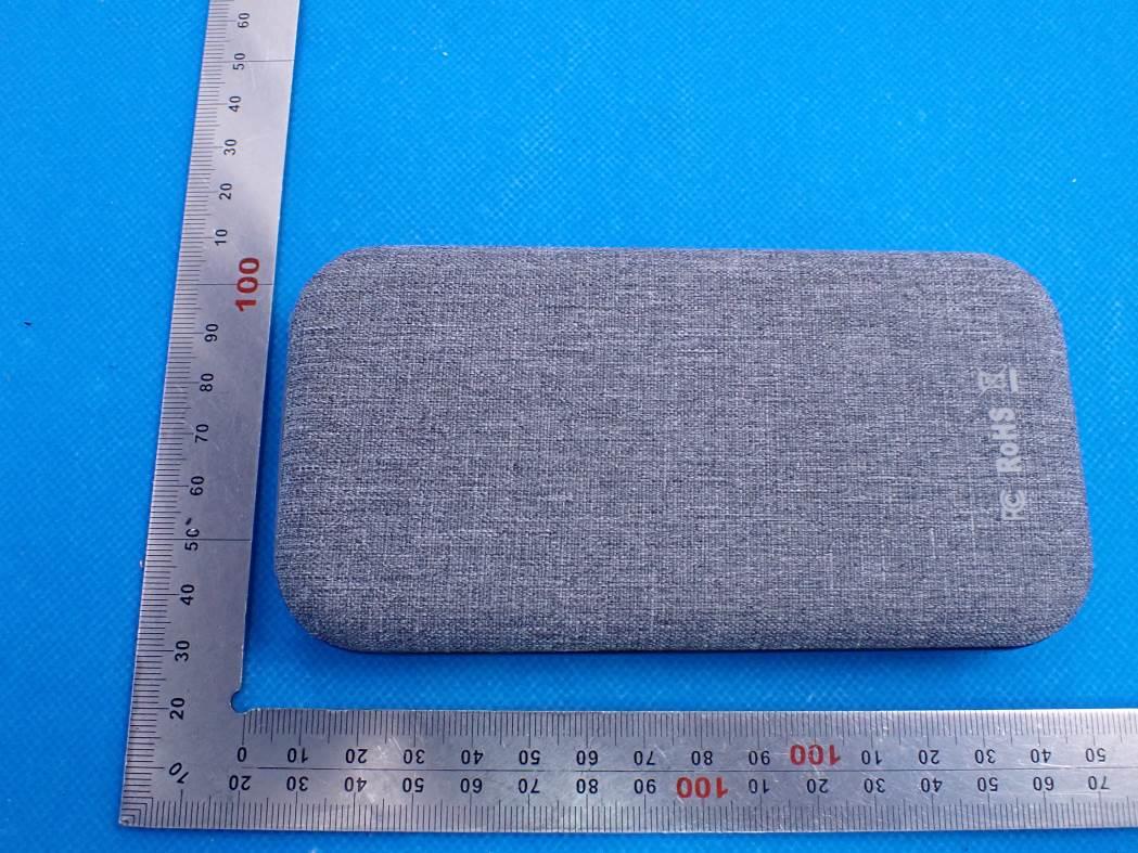 Product image for 2ARYFPDW30100P