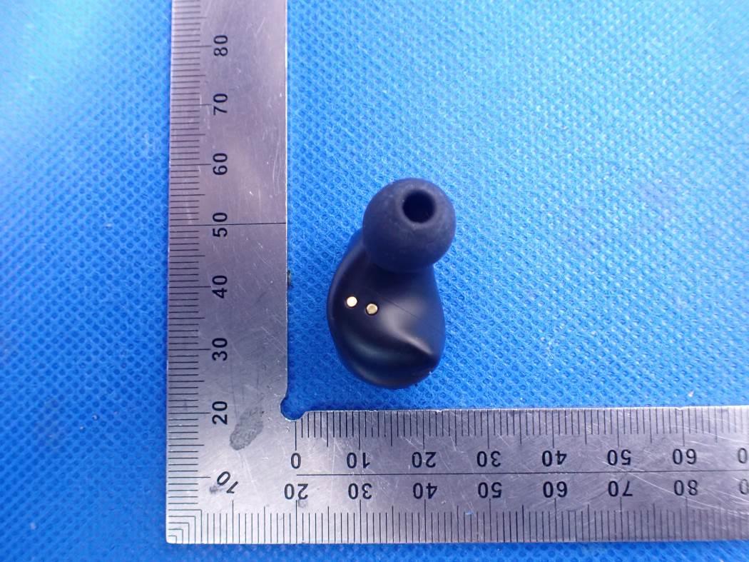 Product image for 2ARYG-ISOUND