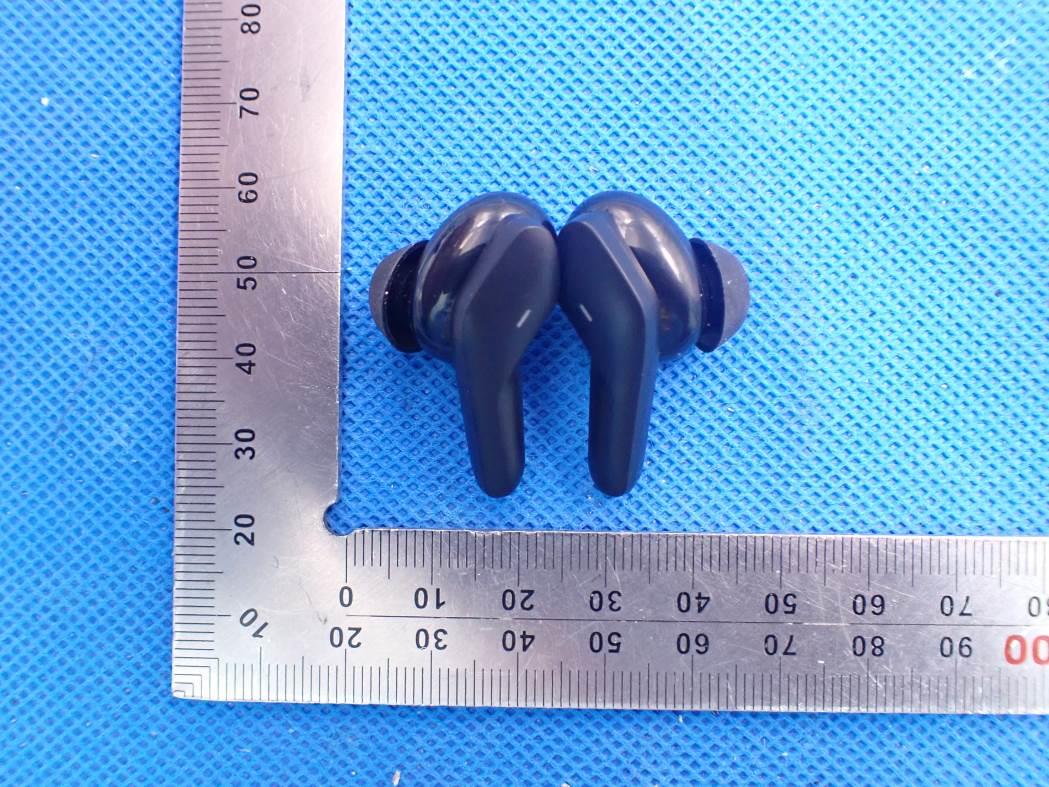 Product image for 2ARYG-WE1