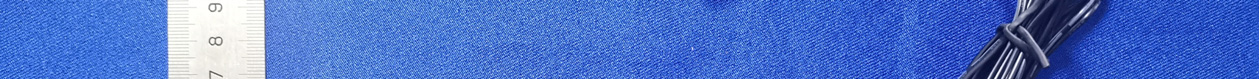 Product image for 2ARYY-MW809