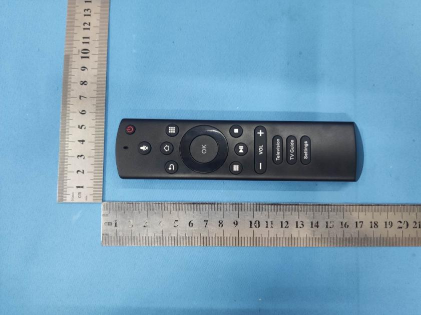 Product image for 2ARYY-R18BP