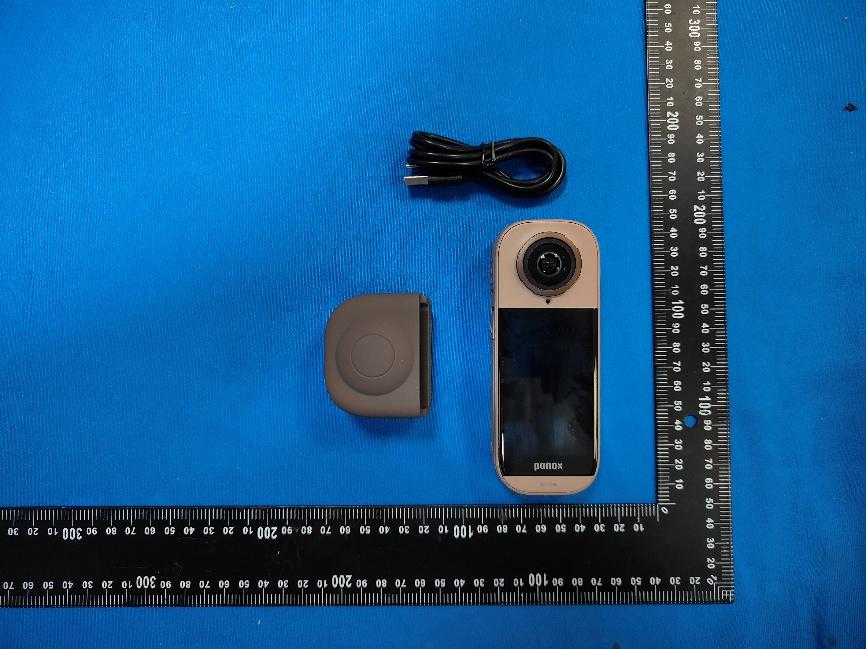 Product image for 2ARZ2-PIP226L