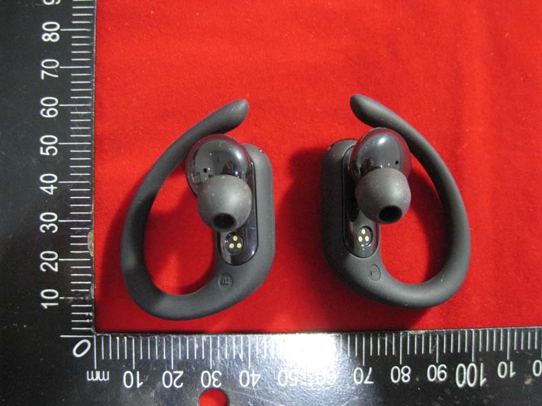 Product image for 2ARZ4F1101