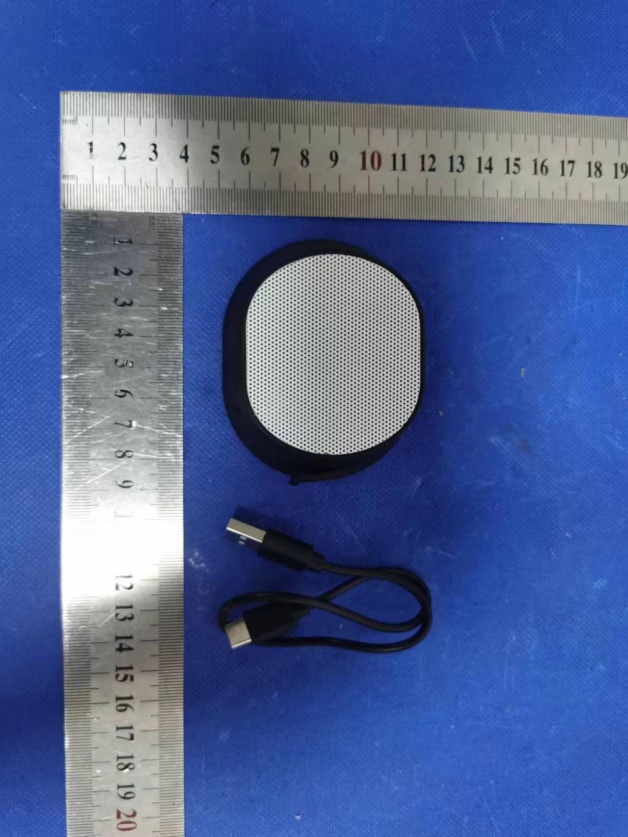 Product image for 2ARZK-98400