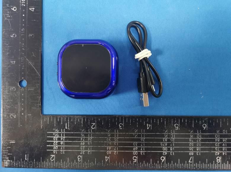 Product image for 2ARZK-BL-34