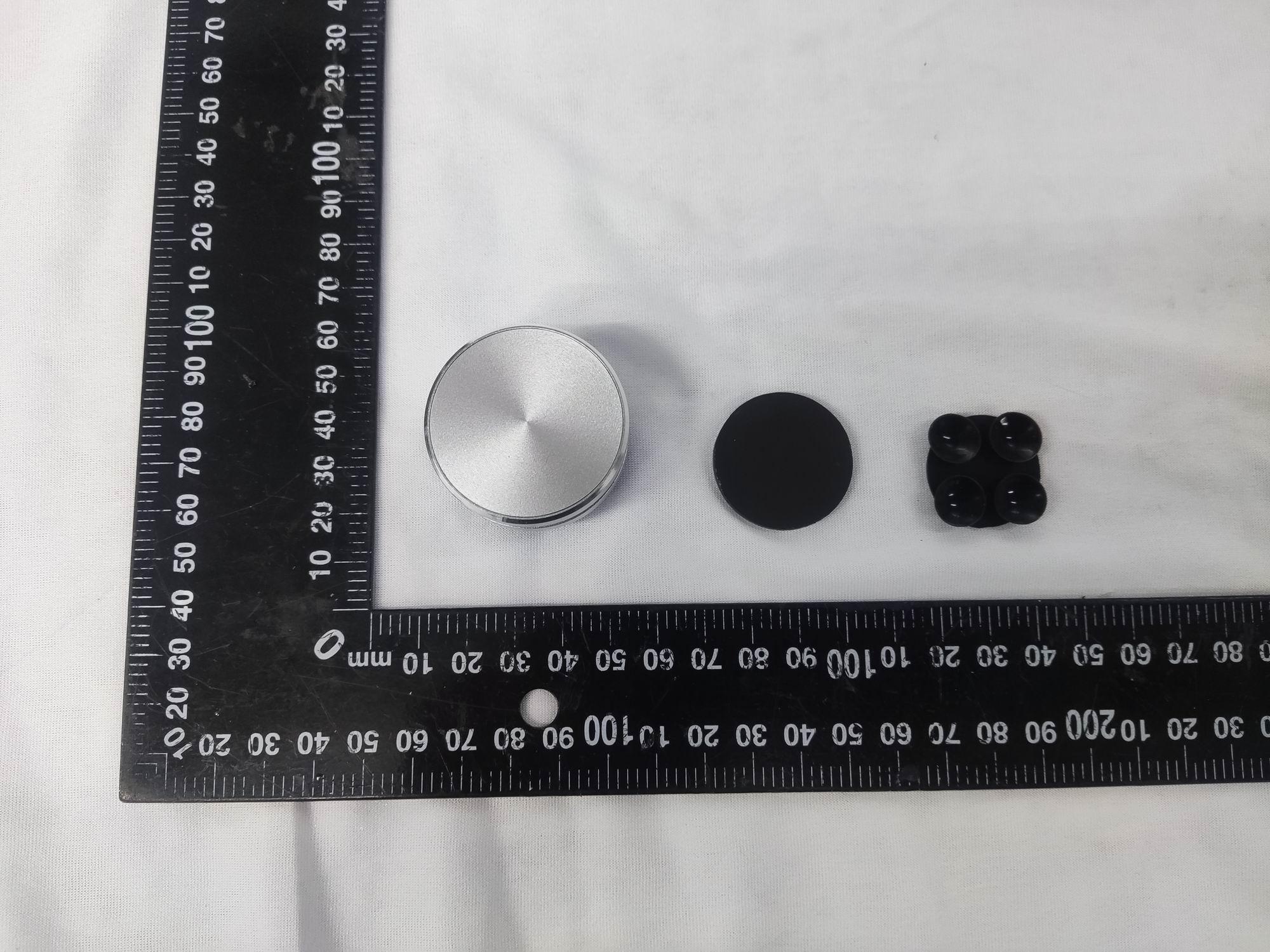 Product image for 2ARZK-E17965