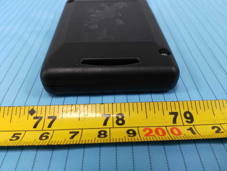 Product image for 2ARZVUK