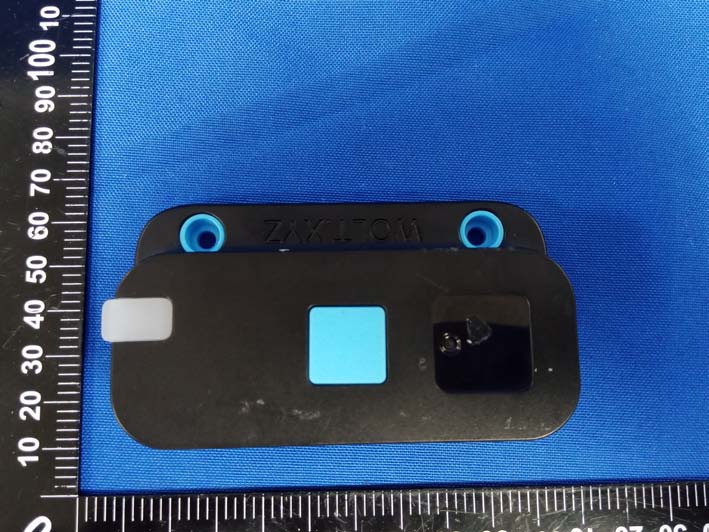 Product image for 2ARZVWTU-1-M