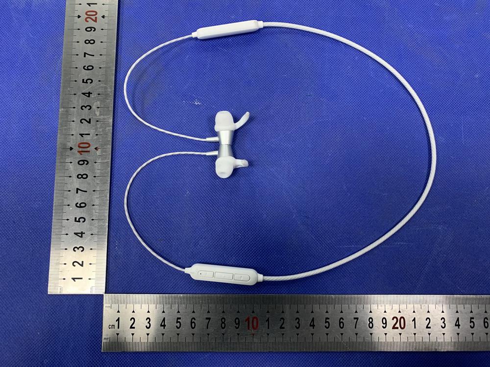 Product image for 2ARZWBT338