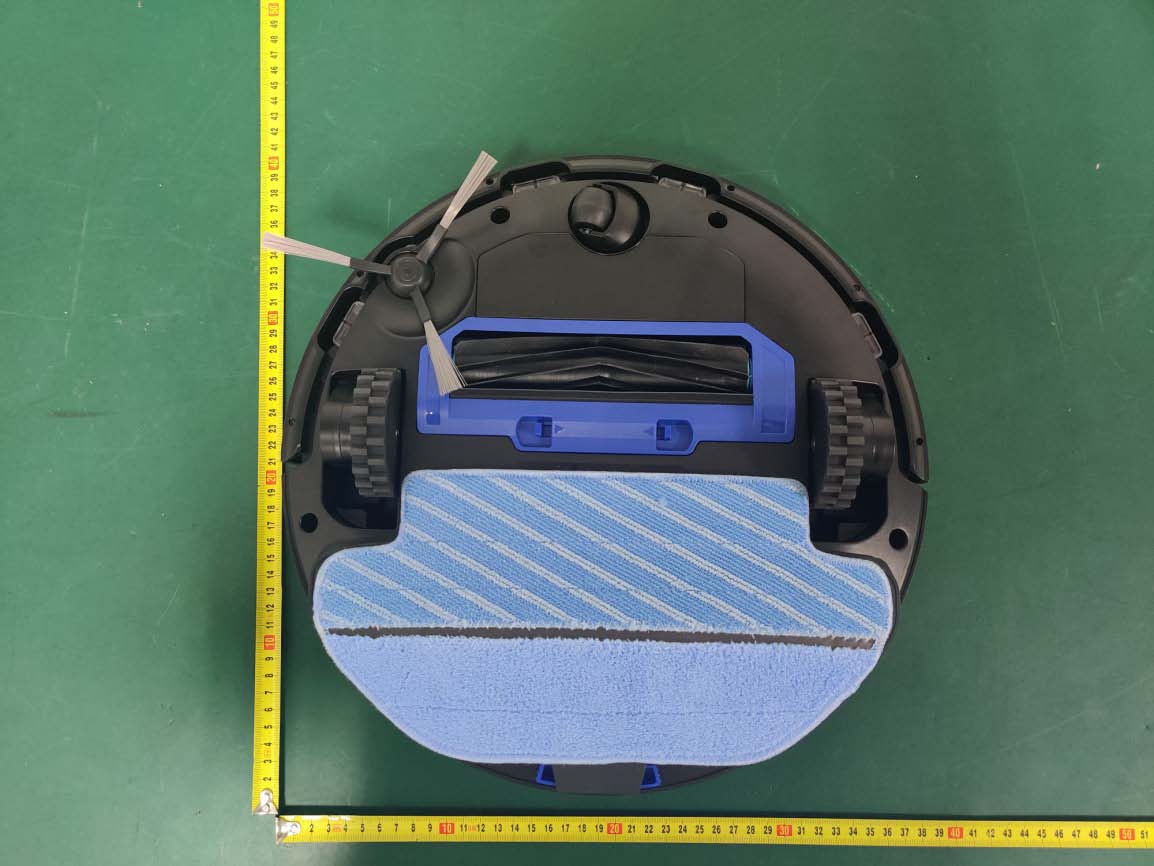 Product image for 2ARZX-LDS-M6PRO