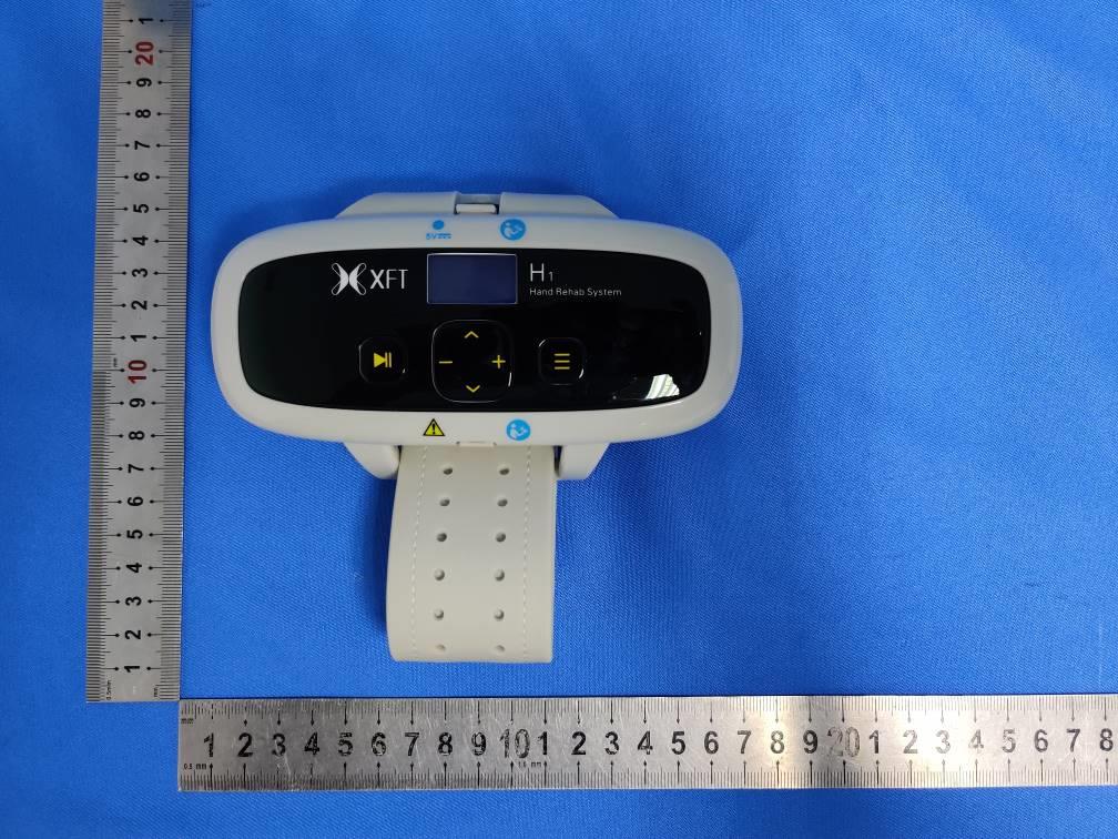 Product image for 2AS2I2003E