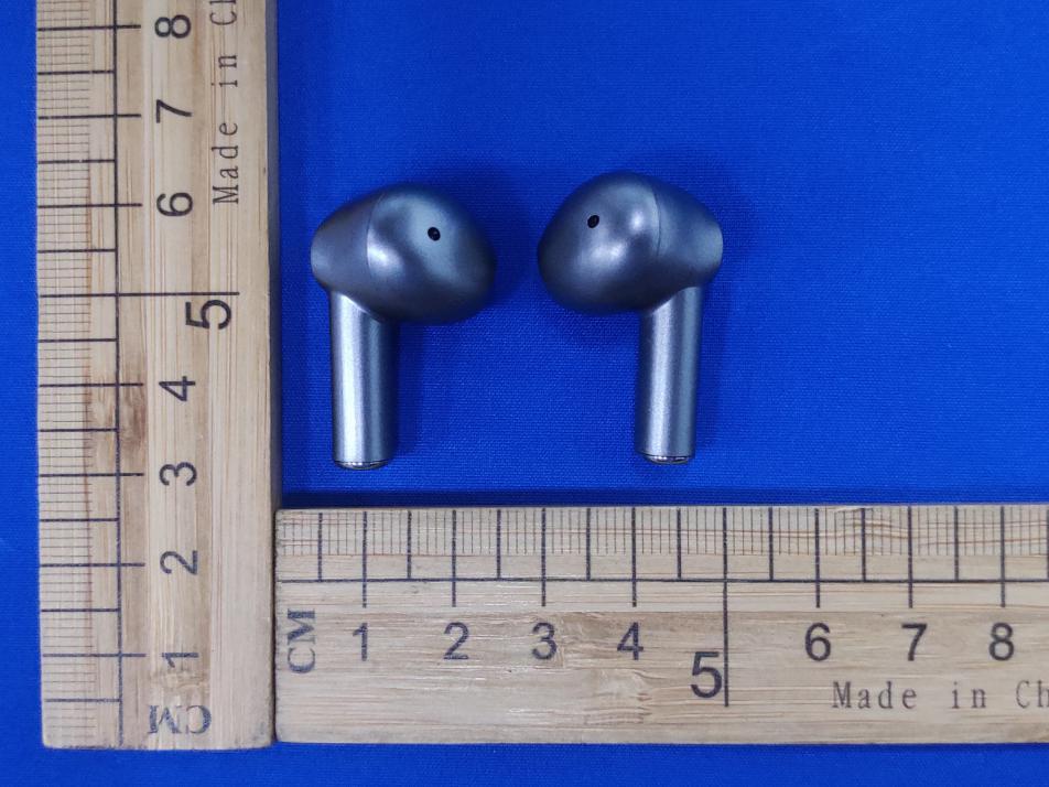 Product image for 2AS2T-NANO3