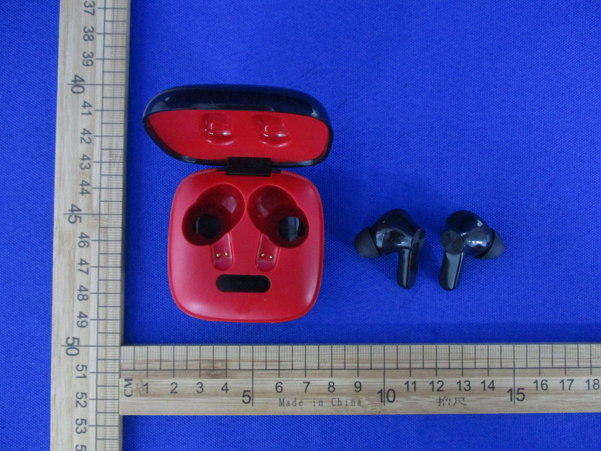 Product image for 2AS2T-XG-31