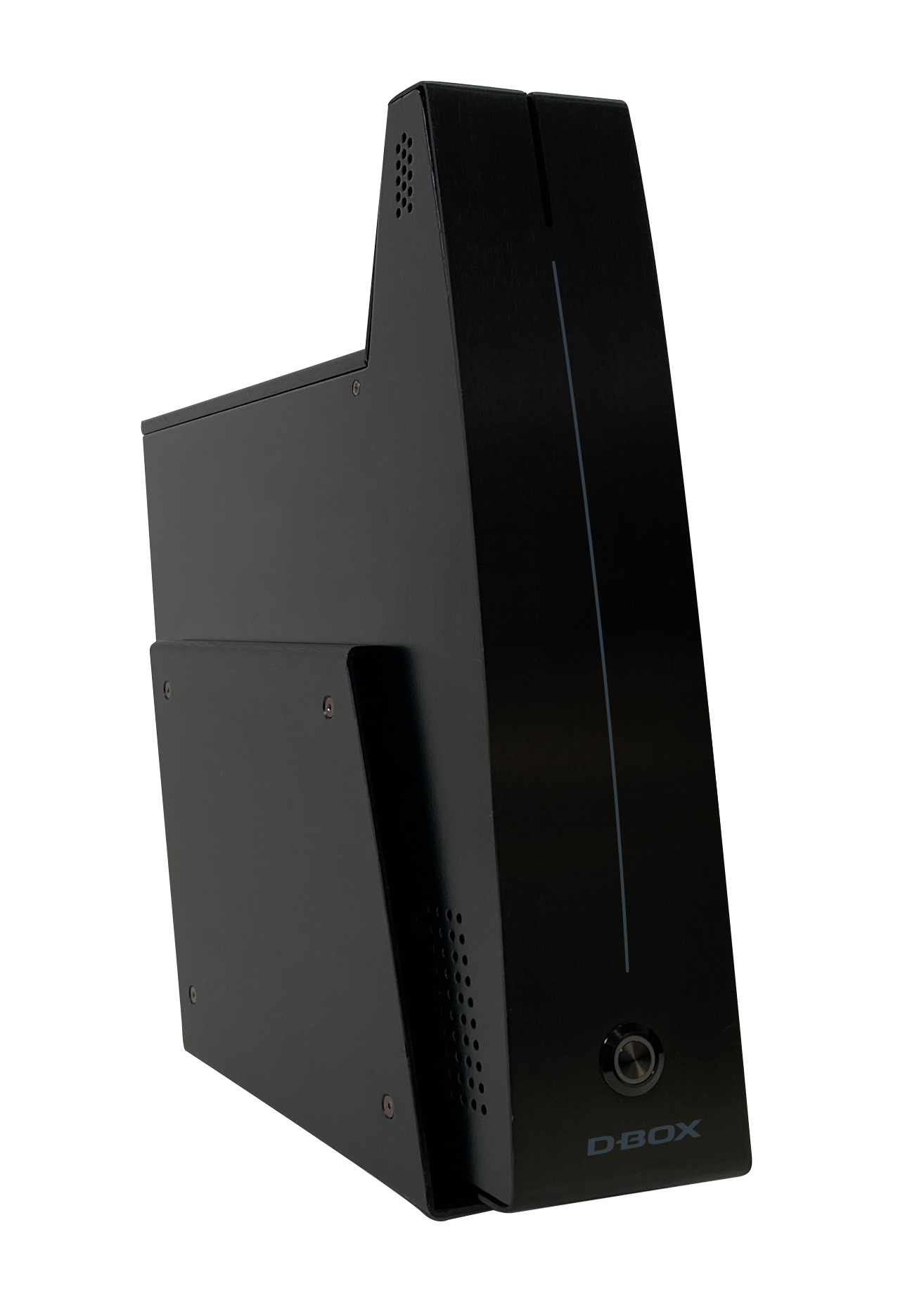 Product image for 2AS2X800N036