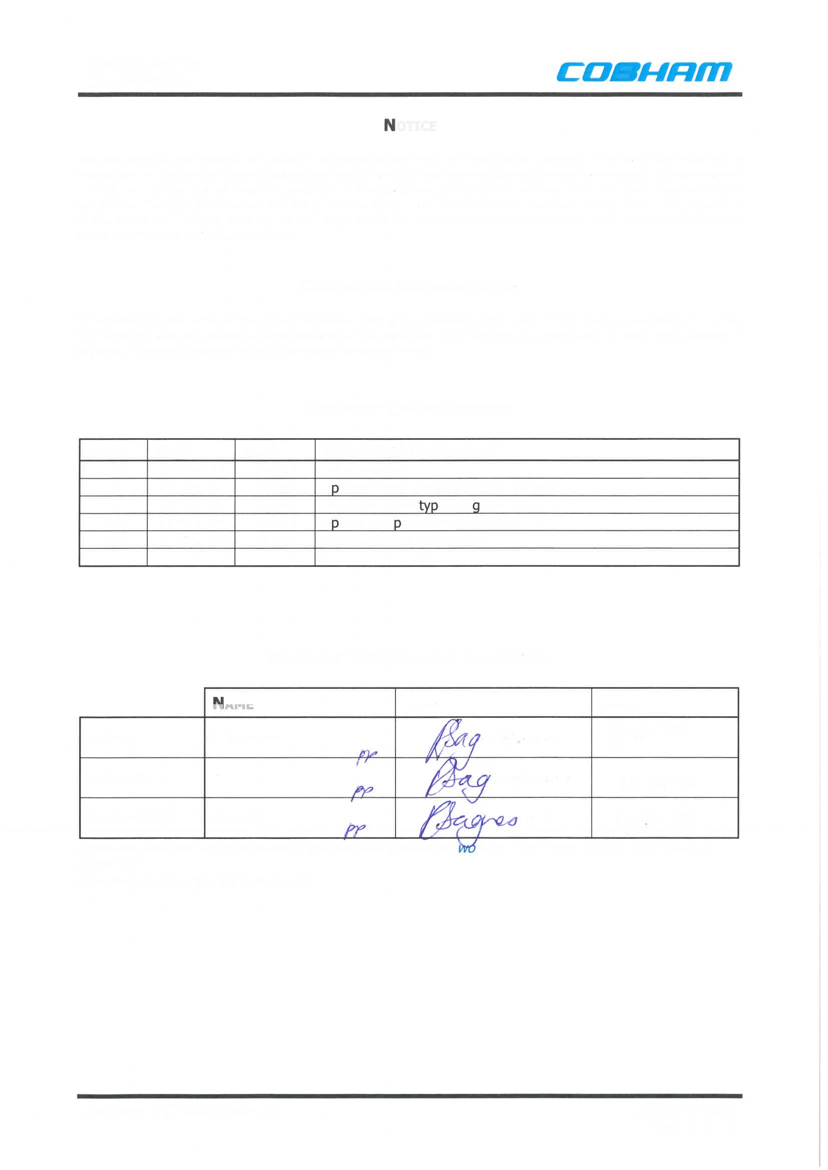 Product image for 2AS39-AVIATORUAV200