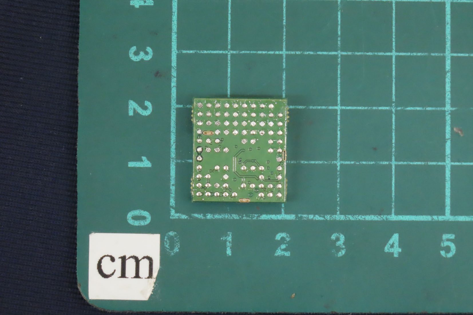Product image for 2AS3E-CTEBT2