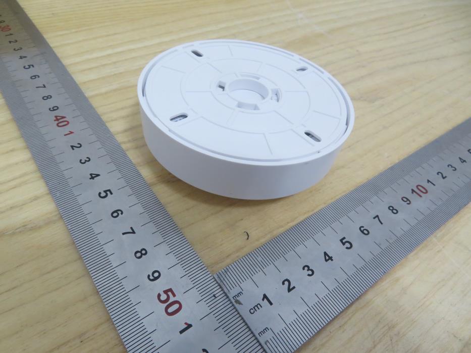 Product image for 2AS3F-WOS3PC