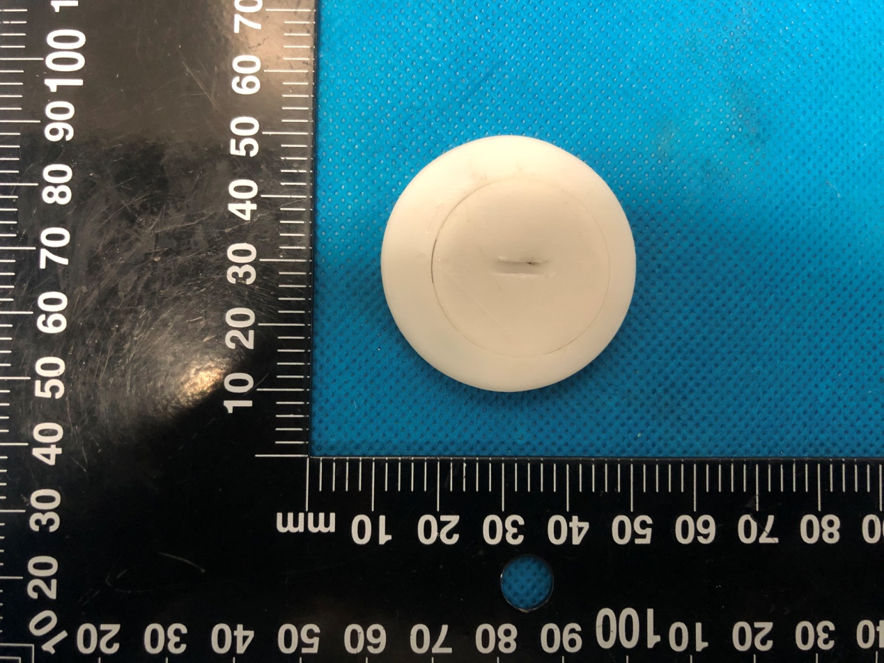 Product image for 2AS3H-BH-KF-001