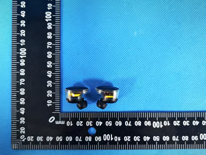 Product image for 2AS3I-AIWA-AI1019