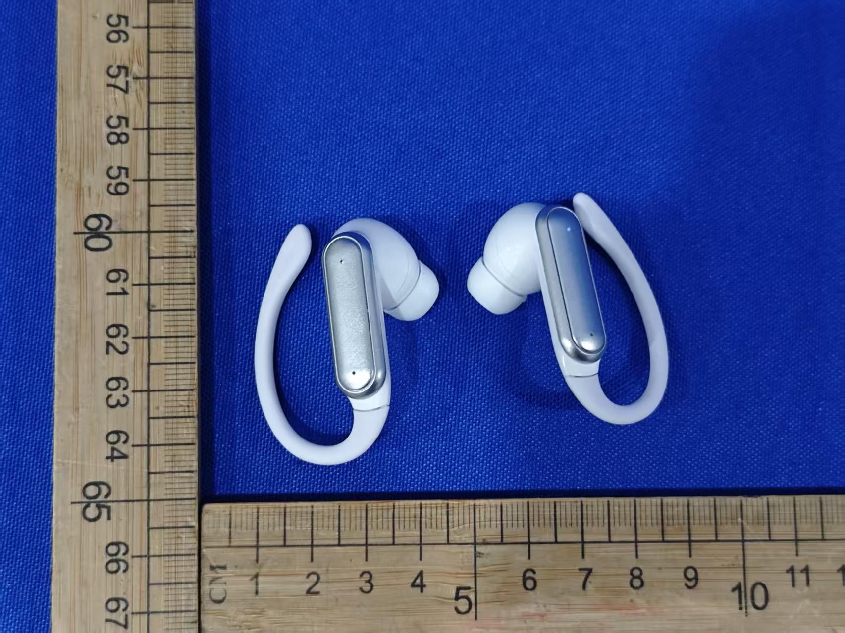 Product image for 2AS3I-INCIPIO-TWS