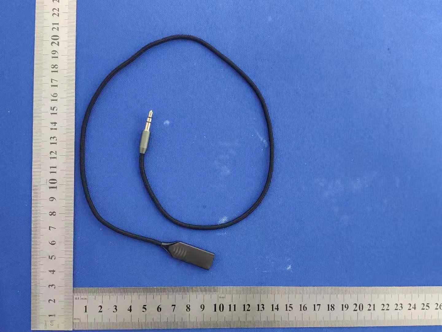 Product image for 2AS3L-U3