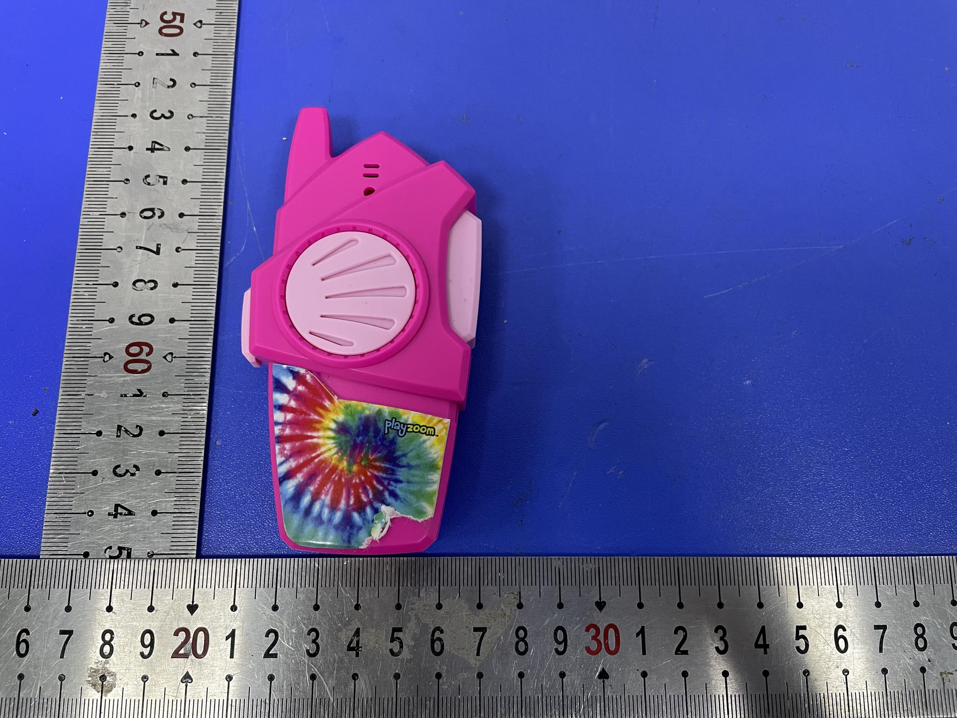 Product image for 2AS3P-6005-01