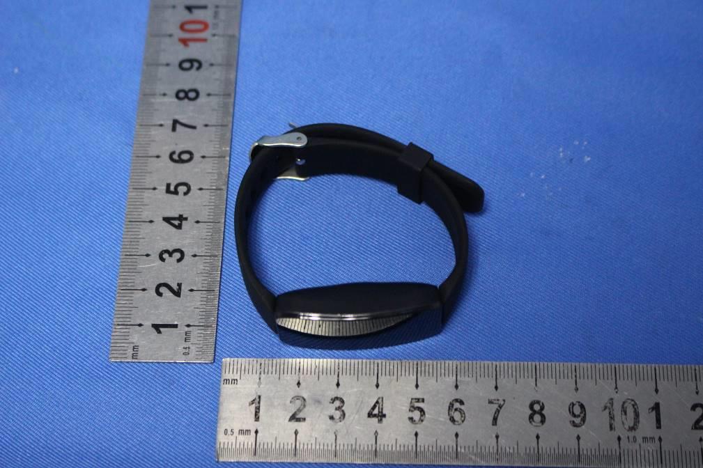 Product image for 2AS3PITAC