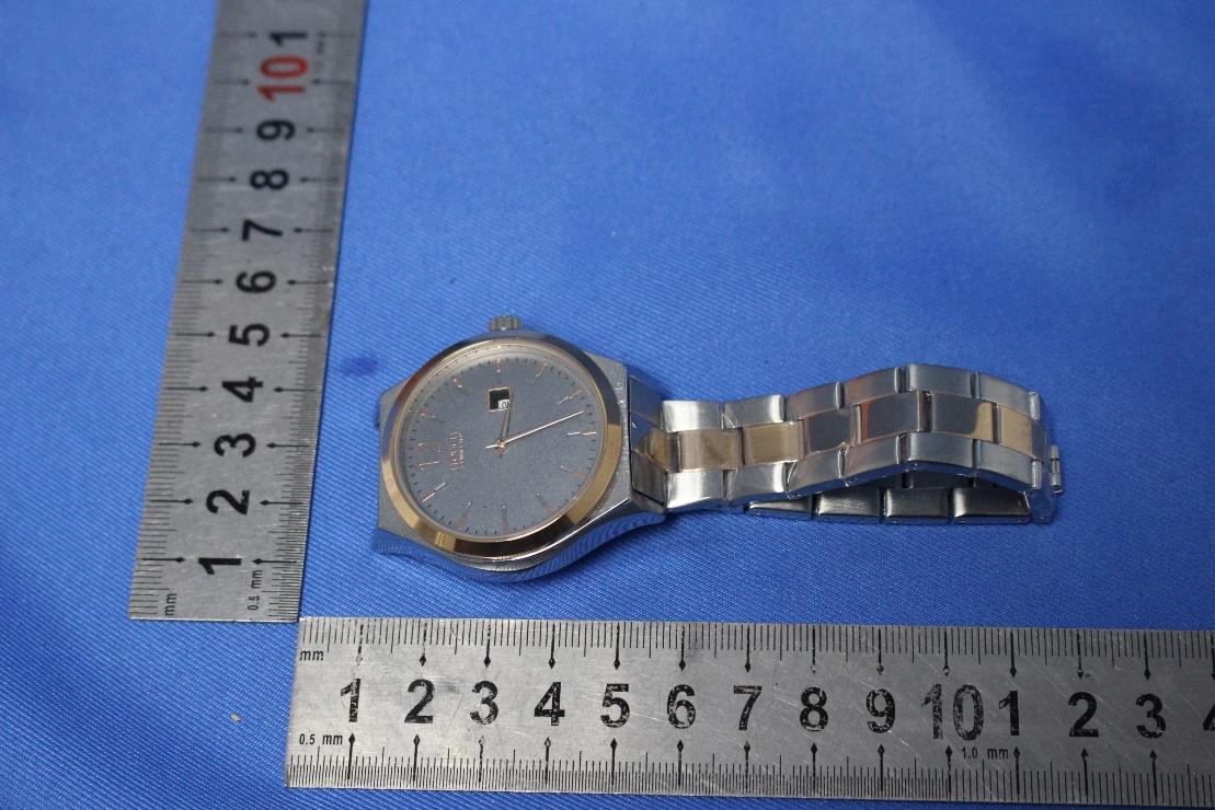 Product image for 2AS3PITCONW