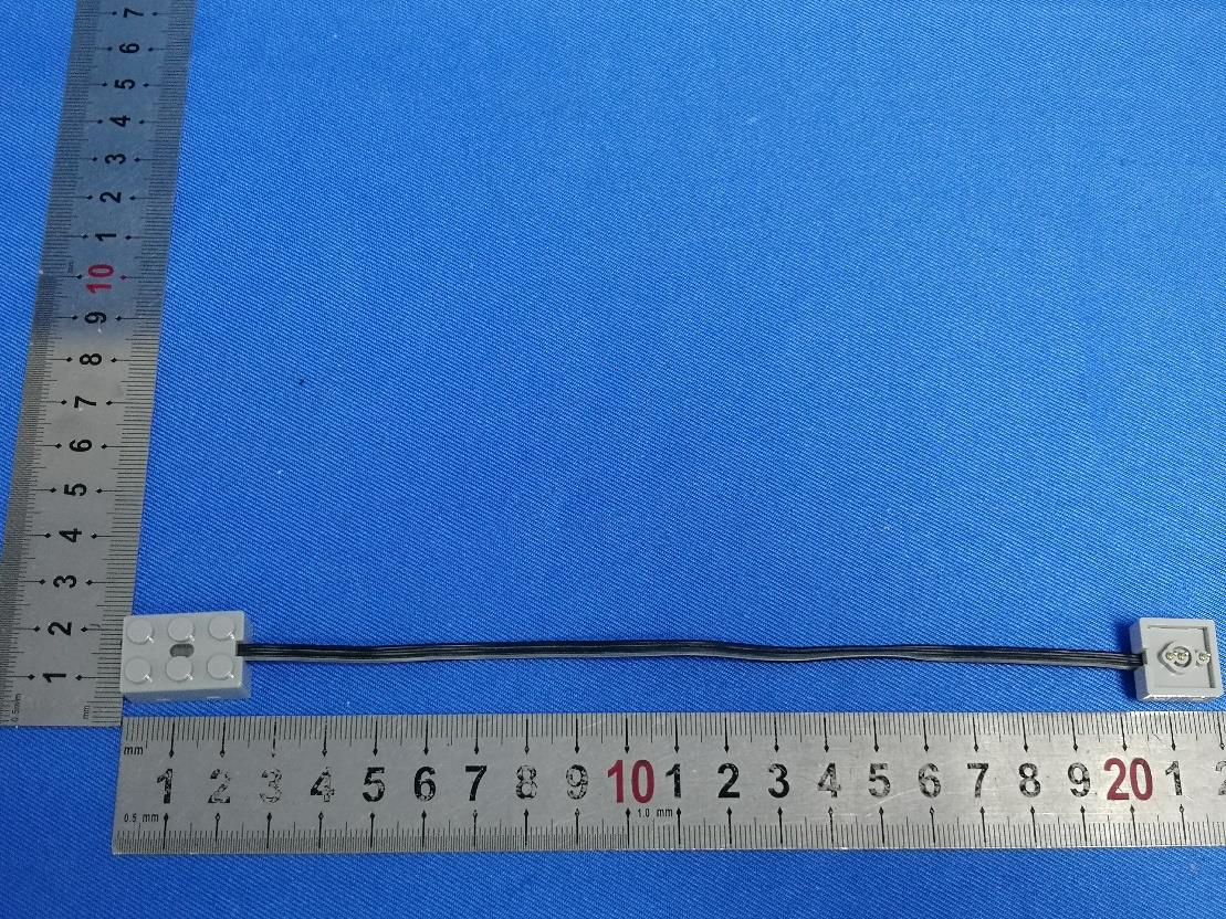 Product image for 2AS4DR05A